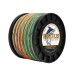 HERCULES Fishing Line For Thomas