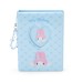 My Melody Photo Collect Book (Dreaming Angel Series Pt 2)