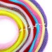 HERCULES Crystal Flash Fly Fishing Line Fly Tying Material