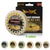 HERCULES Fly Fishing Line Floating WF Fly Line with Double Welded Loop