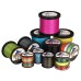 HERCULES Fishing Tackle Customize