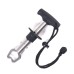 HERCULES Fish Lip Gripper with Scale and Tape Measure
