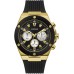GUESS Multifunction 44mm Watch