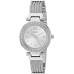 GUESS Women's Quartz Watch