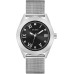 GUESS Men's 44mm Watch